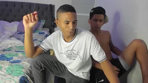 raccon_master online show from 09.30.25