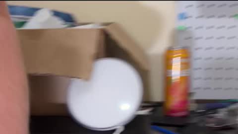 Snapshot of racerboy17 chatting on 03.19.26 racerboy17 online show from 03.19.26