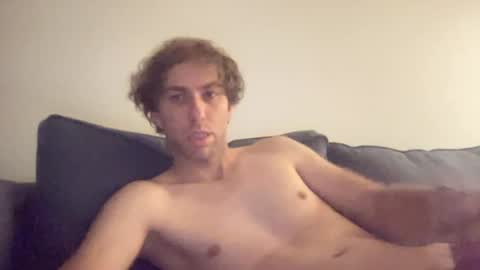 boy toy for fun online show from 08.06.26