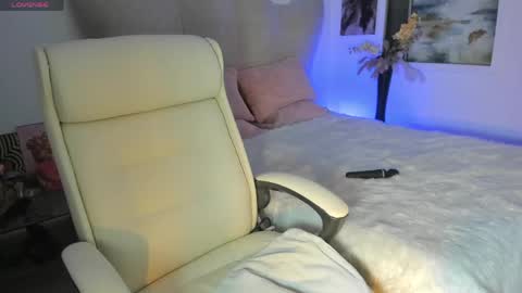 natalia  -  online show from 06.07.26