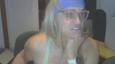 rachaelmorningxx online show from 04.29.26