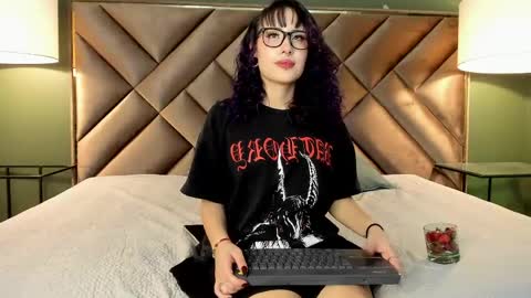  Rachel  online show from 06.03.26