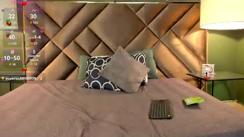 Snapshot of rache_roth chatting on 07.02.26 Rachel online show from 07.02.26