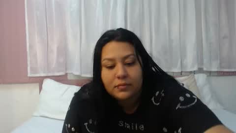 rachel online show from 10.06.25
