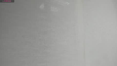 Rachell Gray online show from 06.16.26