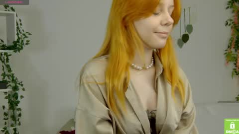 rachel__lips online show from 04.27.26
