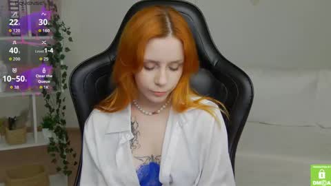 rachel__lips online show from 06.06.26