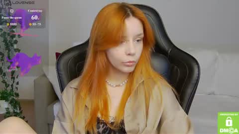 rachel__lips online show from 06.17.26