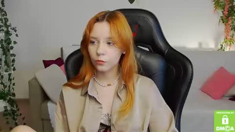 rachel__lips online show from 06.24.26