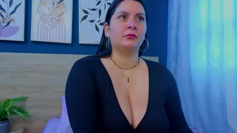 Rachel online show from 05.11.26