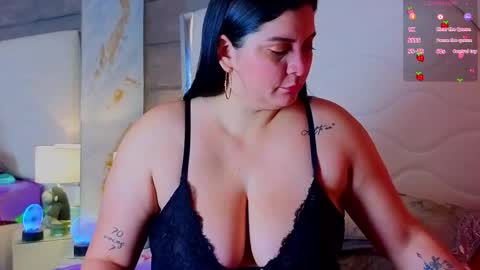 Rachel online show from 06.06.26