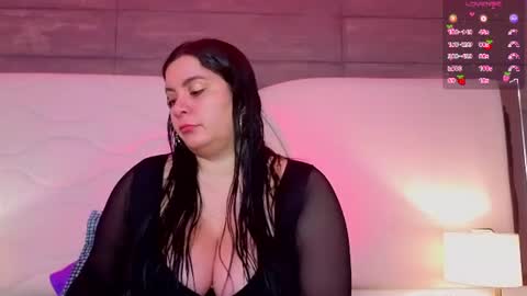 Rachel online show from 06.24.26