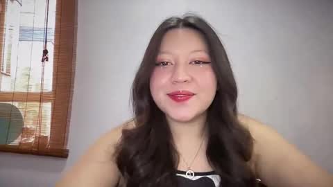 rachel james   online show from 11.09.25