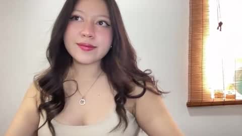 rachel james   online show from 11.23.25