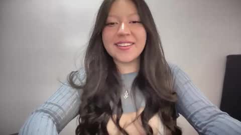 rachel james   online show from 05.30.26