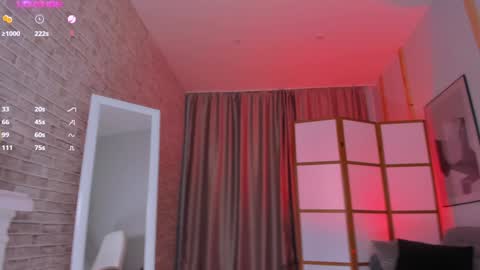 Snapshot of rachel_kelly chatting on 12.10.24 Rachel Kelly online show from 12.10.24