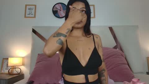  RACHEL  online show from 01.14.25
