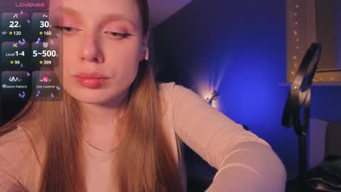 Diana online show from 12.04.24