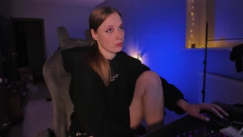 Diana online show from 12.10.24