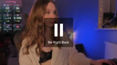 Diana online show from 12.11.24