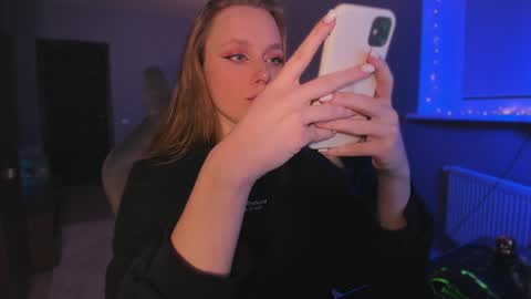 Diana online show from 12.15.24