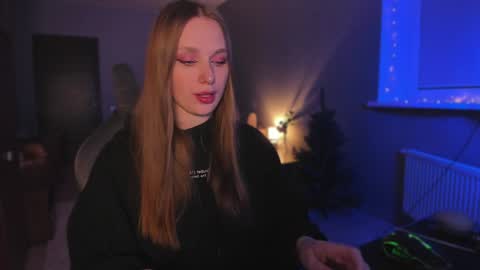 Diana online show from 12.15.24