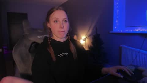 Diana online show from 12.17.24