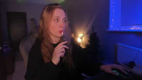 Diana online show from 12.18.24