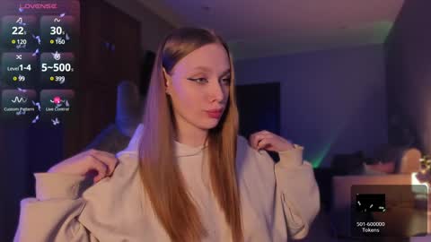 Diana online show from 12.20.24