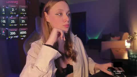 Diana online show from 12.20.24