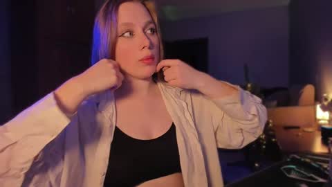 Diana online show from 12.26.24