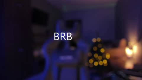 Diana online show from 12.27.24