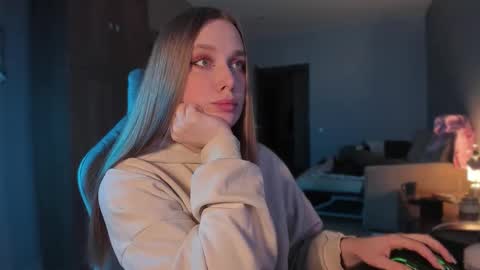 Diana online show from 01.11.25