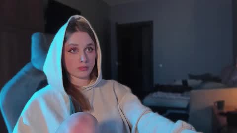 Diana online show from 01.11.25