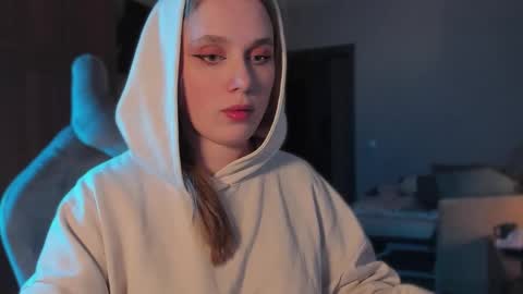 Diana online show from 01.11.25