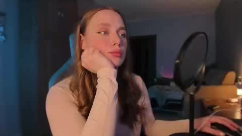 Diana online show from 01.15.25