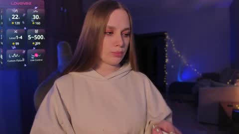 Diana online show from 01.24.25