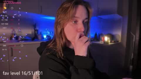 Diana online show from 09.28.25