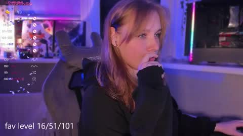 Diana online show from 10.07.25