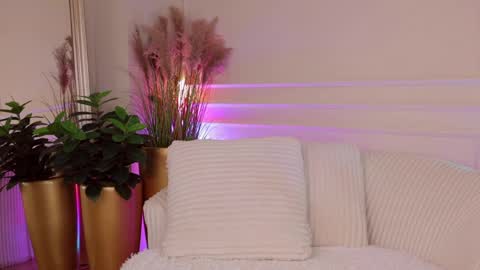 rachel_quinn_ online show from 05.15.26