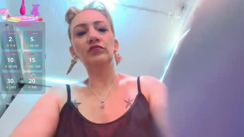 Rachel online show from 04.26.26