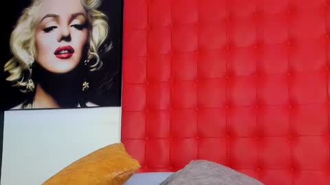  DALIANA  online show from 05.26.26