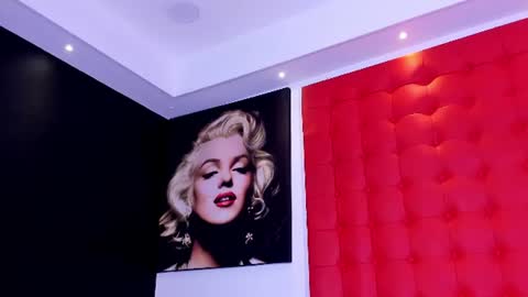  DALIANA  online show from 07.03.26