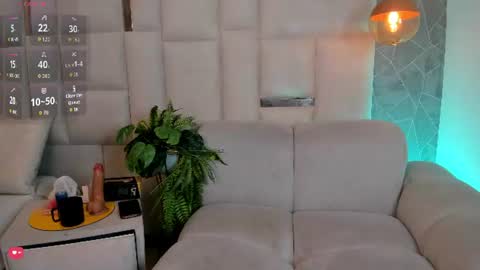 Snapshot of rachel_ruso chatting on 06.15.26 RACHEL online show from 06.15.26