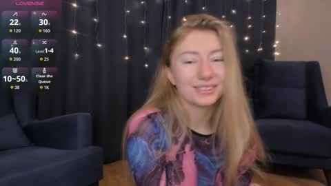 Snapshot of rachel_rut chatting on 01.08.26 Rachel online show from 01.08.26