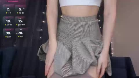 Snapshot of rachel_rut chatting on 01.09.26 Rachel online show from 01.09.26