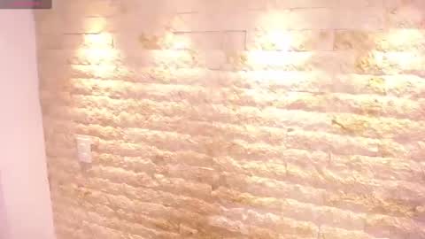  RACHEL online show from 01.13.25