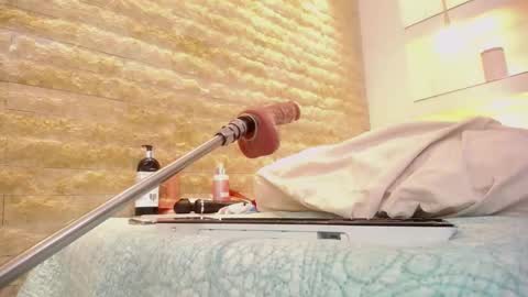  RACHEL online show from 02.01.25