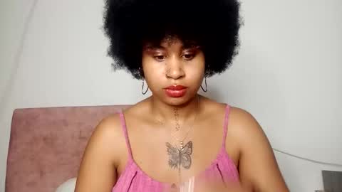 RachelAnn online show from 02.12.25