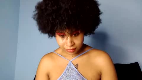 RachelAnn online show from 02.27.25